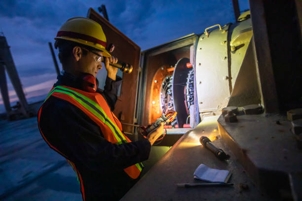 Best Generator Installation Services  in Shasta Lake, CA
